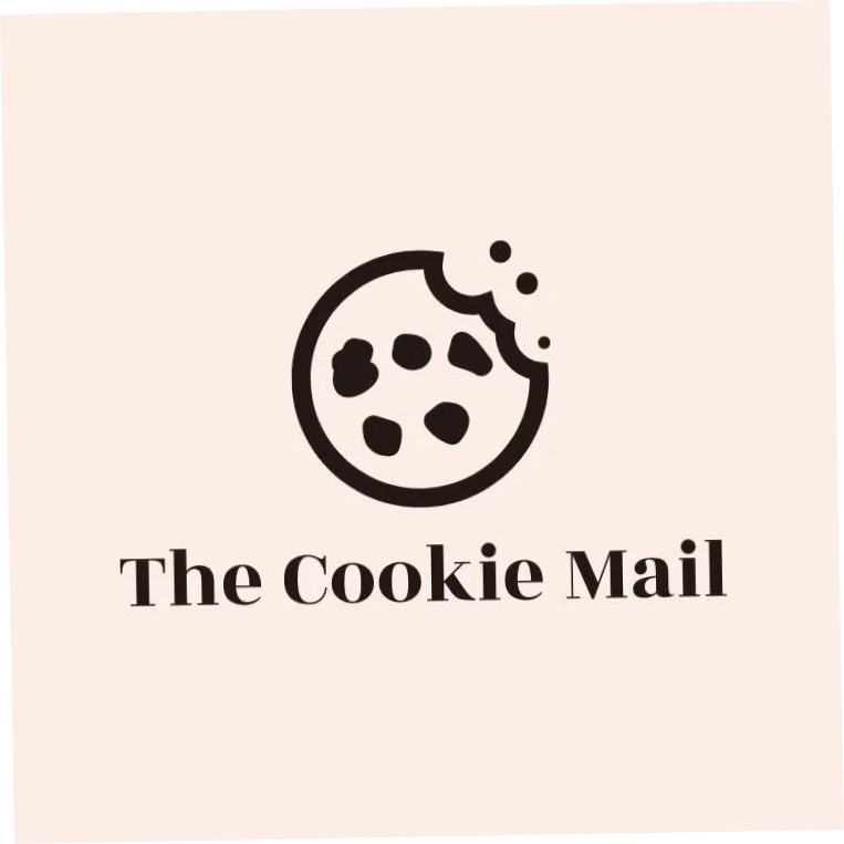 The Cookie Mail