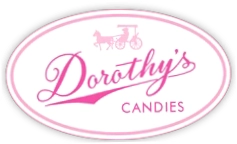 Dorothy's Candy