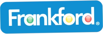 Frankford Candy