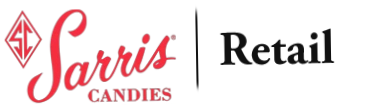 Sarris Candy
