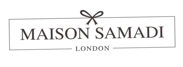 Maison Samadi