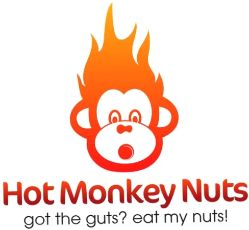 Hot Monkey Nuts