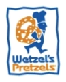 Wetzels