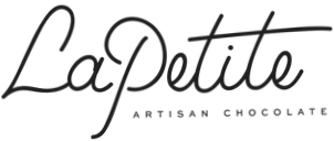 La Petite