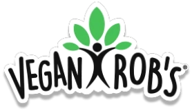 Vegan Rob's