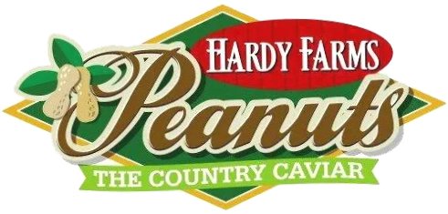 Hardy Farms Peanuts
