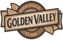 Golden Valley