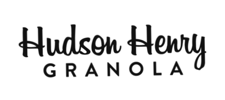Hudson Henry Baking Co
