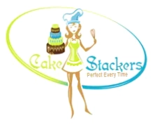 Cakestackers