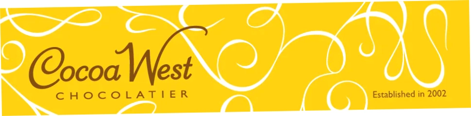 Cocoa West