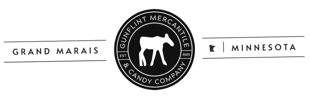 Gunflint Mercantile