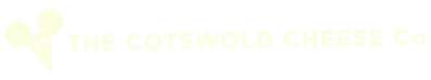 Cotswold Cheese