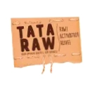 Tata Raw