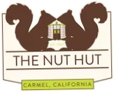 The Nut Hut