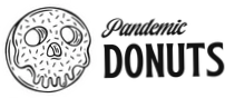 Pandemic Donuts