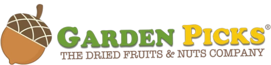 Garden Picks
