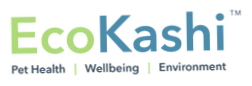 Dookashi