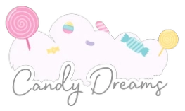 Candy Dreams
