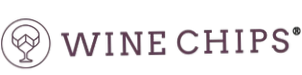 Wine Chips