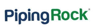 PipingRock.com
