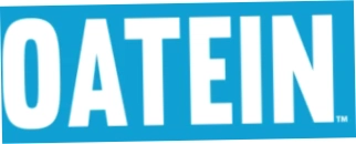 Oatein
