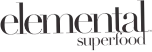 Elemental Superfood