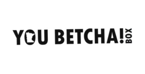 You Betcha Box