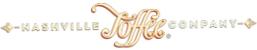 Nashville Toffee Company