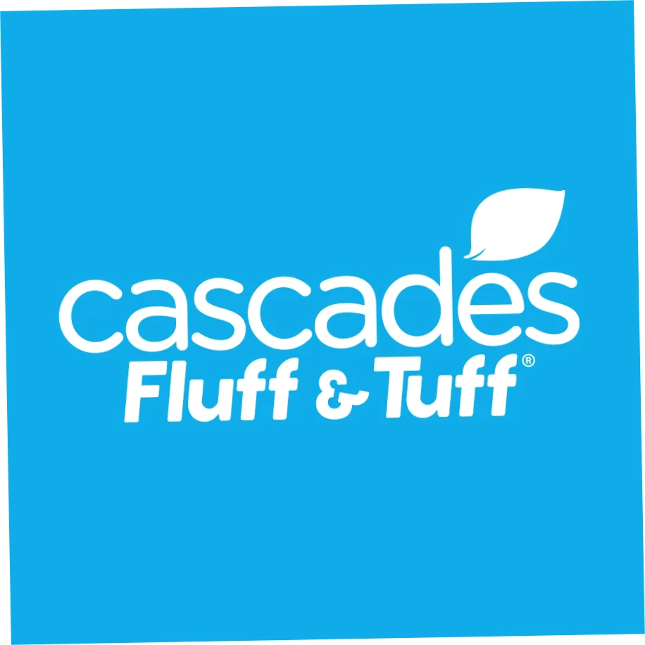 Cascade Toilet Paper