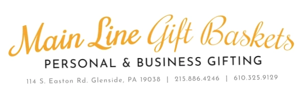 Mainline Gift