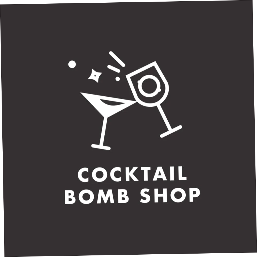 CocktailBomb