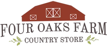 Four Oaks Farm