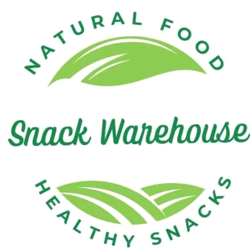 Snack Warehouse