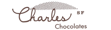 Charles Chocolates