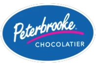 Peterbrooke Chocolatier