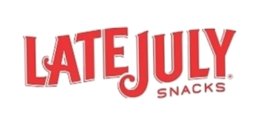 Late July