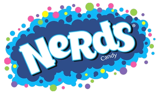 NERDS