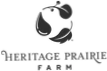 Heritage Prairie Farm