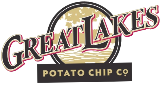 Great Lakes Potato Chips