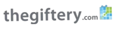 The Giftery