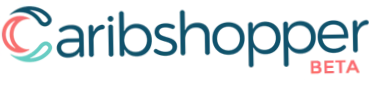 Caribshopper