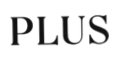 PLUS Products