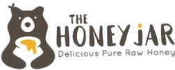The Honey Jar
