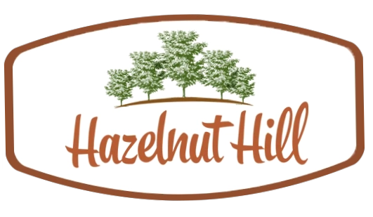 Hazelnut Hill