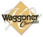 Waggoner Chocolates