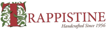 Trappistine Candy