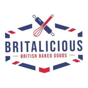 Britalicious