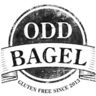 Odd Bagel