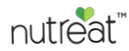 Nutreat