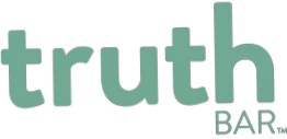 Truth Bar